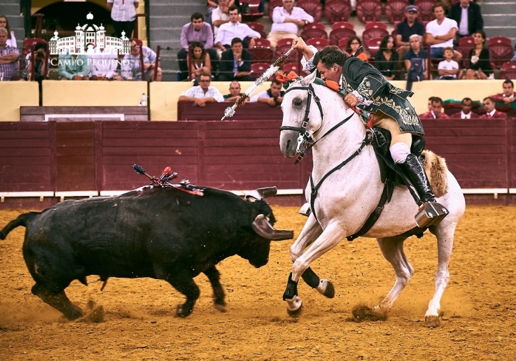CORRIDA DO EMIGRANTE 9 AGOSTO 2018 (37)