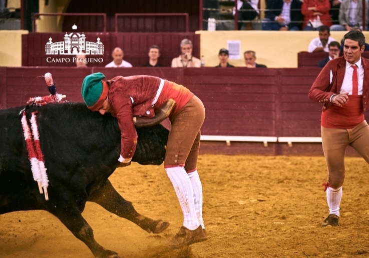 XI CORRIDA VIDAS - 17 MAIO 2018 (12)