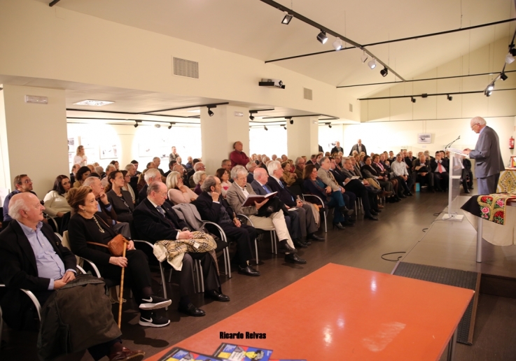 39MADRID 27-11-18 PRES