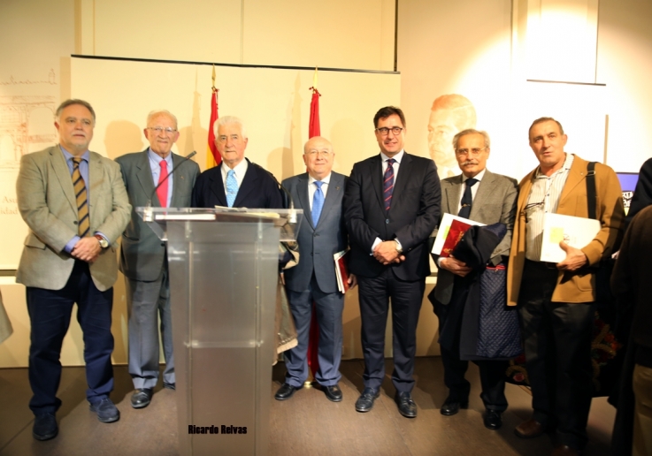 59MADRID 27-11-18 PRES