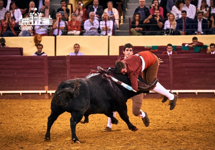 GALA À ANTIGA PORTUGUESA 2018 (56)