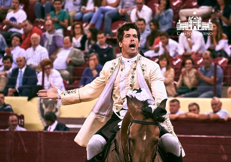 CORRIDA DO EMIGRANTE 9 AGOSTO 2018 (6)
