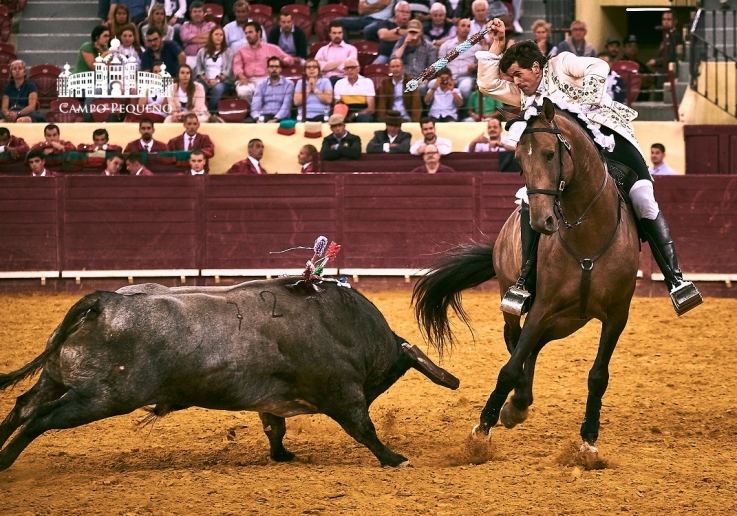 CORRIDA DO EMIGRANTE 9 AGOSTO 2018 (3)