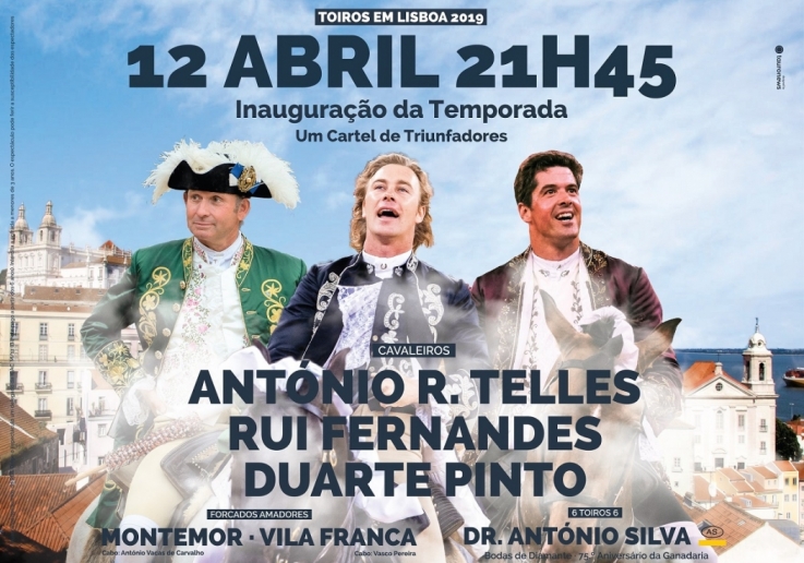 CP 12 Abril - Peça Digital pequeno (2)