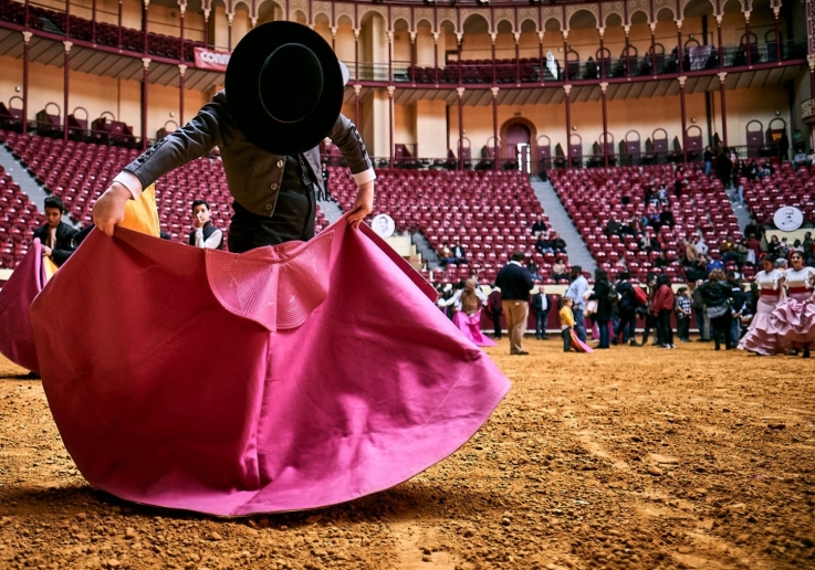 20190223 BULLFEST CPQ0106