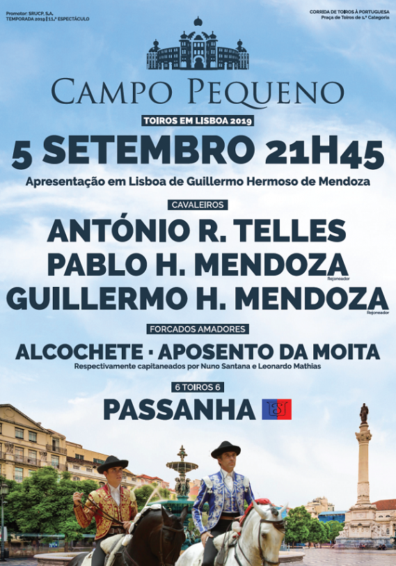 Cartaz 5 Setembro Site