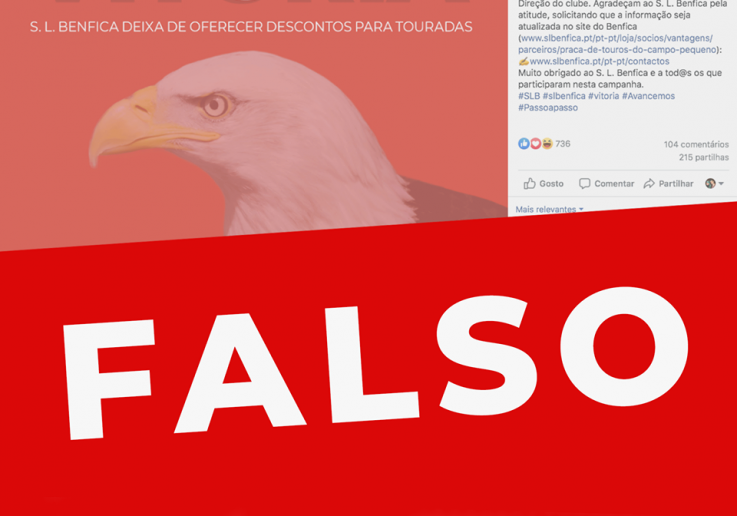 68859594_2682854238415612_5564531960518279168_n