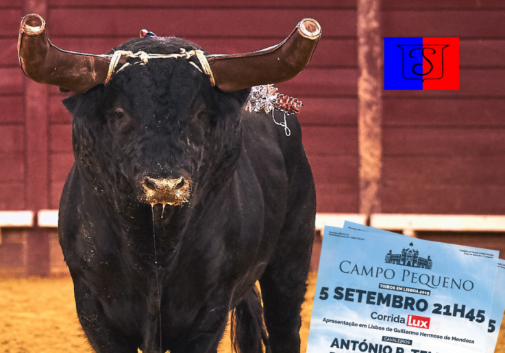 Post FB CP 5 Setembro - FB Toiros Passanha