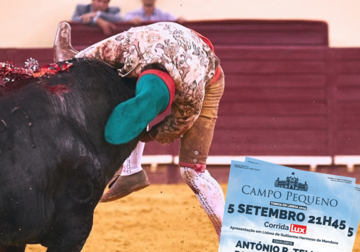 Post FB CP 5 Setembro - FB Forcados Ap Moita