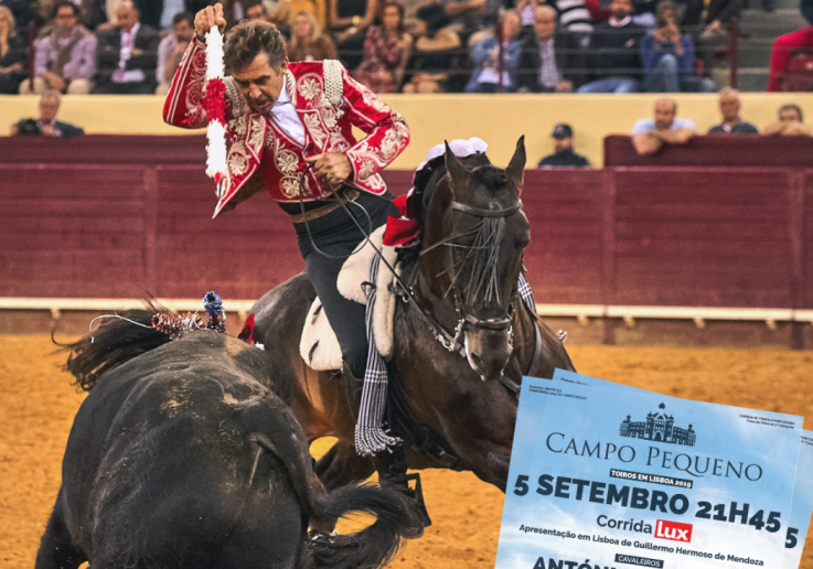 Post FB CP 5 Setembro - FB Pablo H. Mendoza