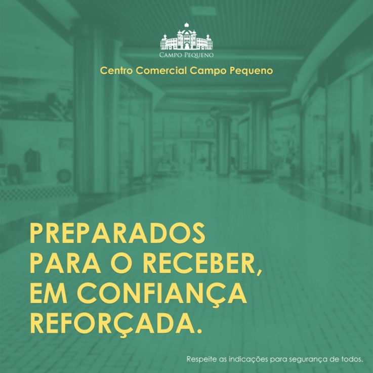 Campopequeno_facebook_post_covid_abertura_2