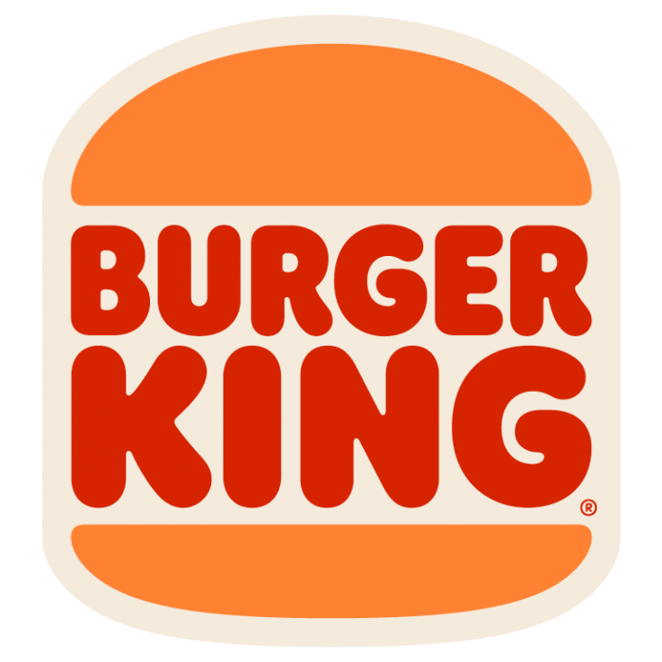 LOGO BK2