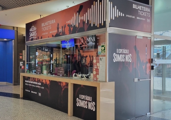 WhatsApp Image 2025-03-11 at 16.45.59