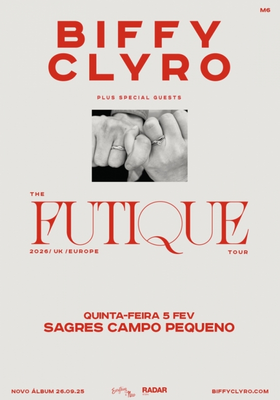 BiffyClyro_2026_ticketline_destaque