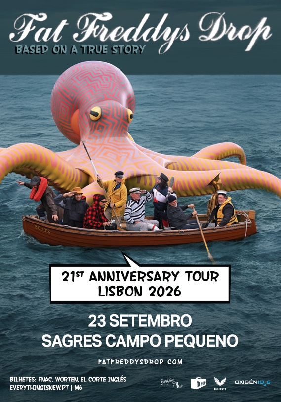 FatFreddysDrop_2026_cpequeno_agenda