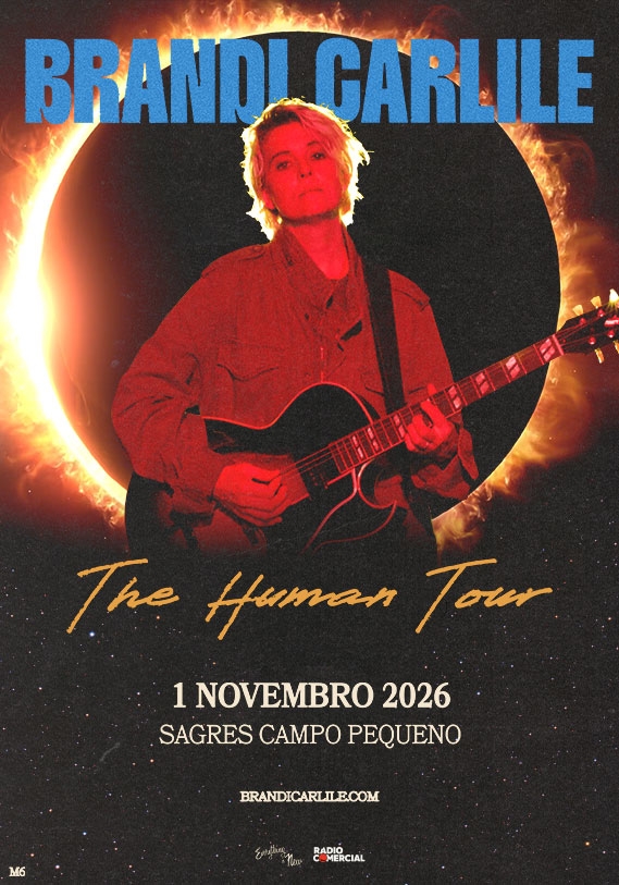 BrandiCarlile_2026_cpequeno_agenda