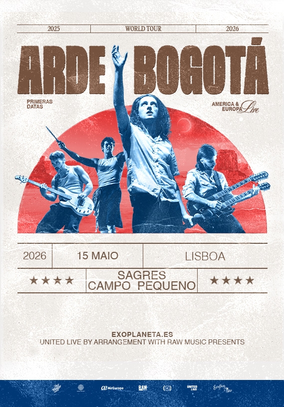 ArdeBogota_2026_cpequeno_agenda