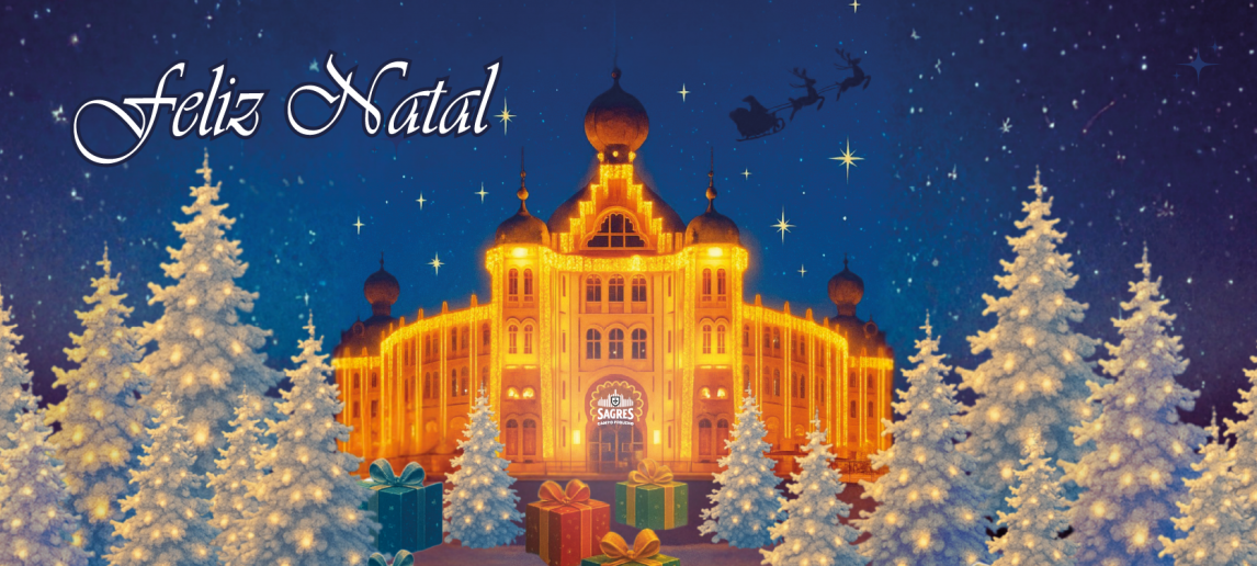 Slideshow NATAL25@2x