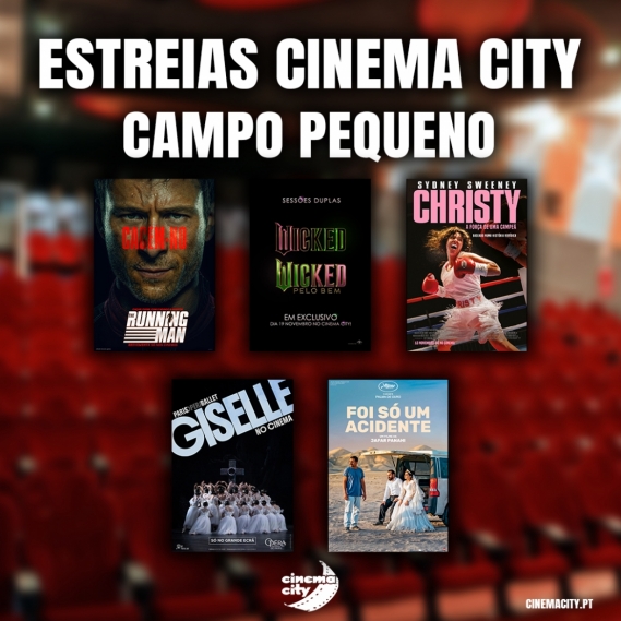 CINEMACITY_POST_1080x1080_1