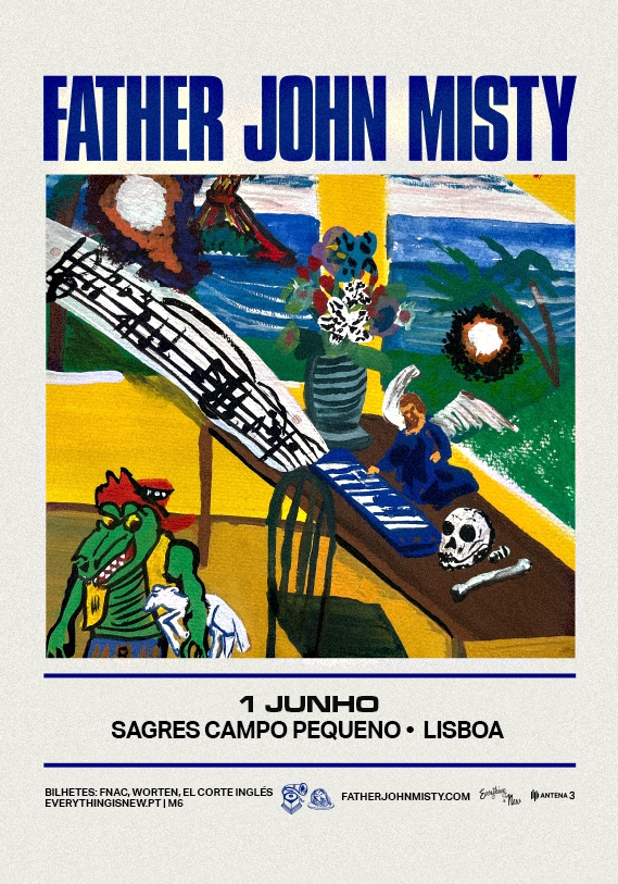 FatherJohnMisty_2026_cpequeno_agenda