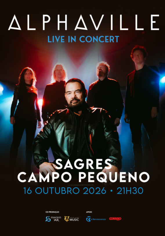 Alphaville_Sagres_Campo_Pequeno_16OUT2026