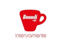 Buondi