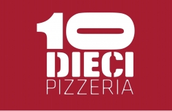 Pizzaria Dieci