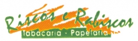 Riscos e Rabiscos