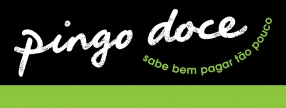 Logo PD 100x38