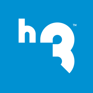 Loja 408 - h3 - (Logo)