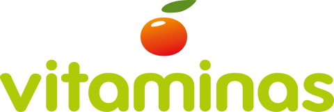 Logo_vitaminas_B