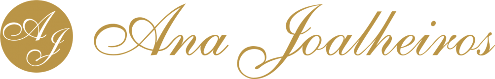 Logo_Ana_Joalheiros