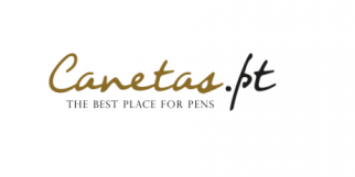 Canetas.pt
