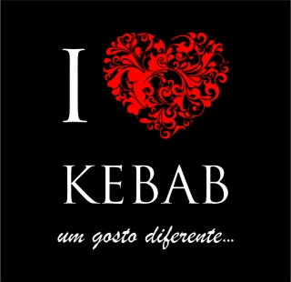 I Love Kebab Logos 20180831 2