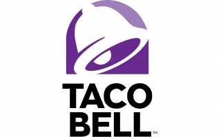 Taco-Bell-Logo