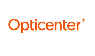 opti logo