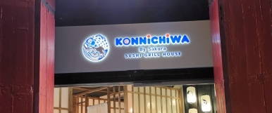 konni