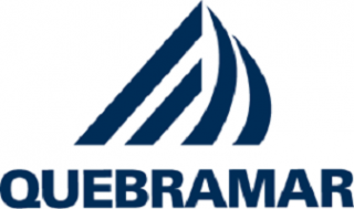 Quebramar-logo-545965FEA9-seeklogo.com