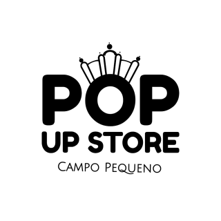 3 POP UP WHITEsss