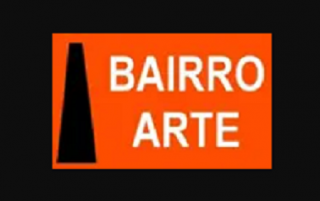 ba logo
