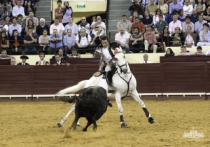 Abertura da Temporada. Corrida Vidas/CM 06