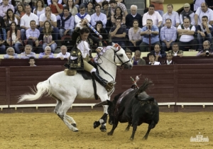 Abertura da Temporada. Corrida Vidas/CM 08