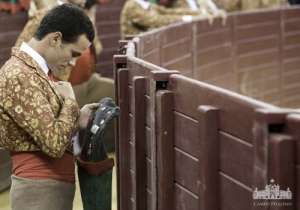 Abertura da Temporada. Corrida Vidas/CM 10