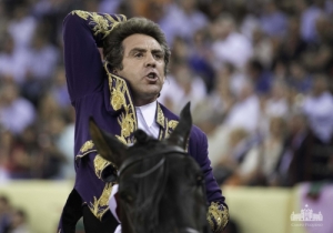 ABERTURA DA TEMPORADA. CORRIDA VIDAS/CM 13