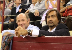 António Ribeiro Telles