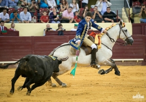 ANTÓNIO VACAS DE CARVALHO 