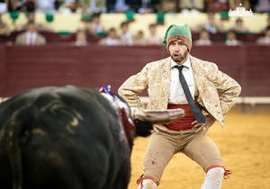 ACADÉMICOS DE ELVAS