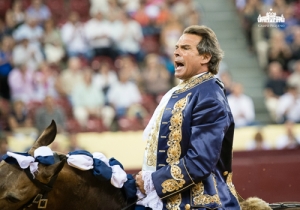 JOAQUIM BASTINHAS
