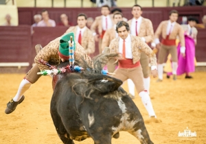 CPQ_2785