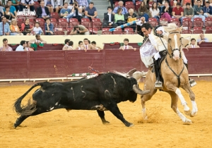 CPQ_2764